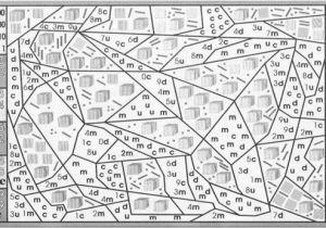 Coloriage Magique Tres Difficile à Imprimer Coloriage204 Coloriage Magique Difficile