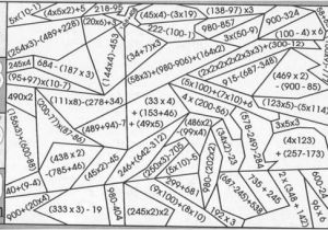 Coloriage Magique Tres Difficile à Imprimer Coloriages Calcul Difficile Fr Hellokids