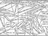 Coloriage Magique Tres Difficile A Imprimer Coloriages Calcul Difficile Fr Hellokids