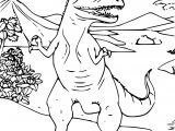 Coloriage Magique Tyrannosaure Coloriage Mandala Dinosaures Luxury Coloriage Dinosaure Tyrannosaure