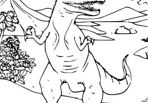 Coloriage Magique Tyrannosaure Coloriage Mandala Dinosaures Luxury Coloriage Dinosaure Tyrannosaure