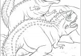 Coloriage Magique Tyrannosaure Coloriage Tyrannosaure Coloriages De Dinosaures Coloriage Magique