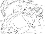Coloriage Magique Tyrannosaure Coloriage Tyrannosaure Coloriages De Dinosaures Coloriage Magique