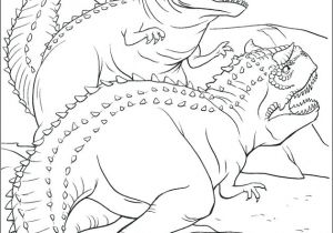 Coloriage Magique Tyrannosaure Coloriage Tyrannosaure Coloriages De Dinosaures Coloriage Magique