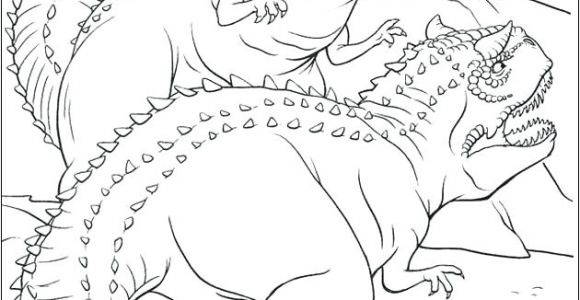 Coloriage Magique Tyrannosaure Coloriage Tyrannosaure Coloriages De Dinosaures Coloriage Magique