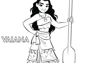 Coloriage Magique Vaiana A Imprimer Coloriage Vaiana Disney Legende Du Bout Du Monde Dessin