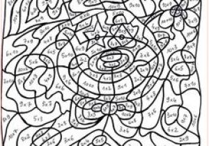 Coloriage Magique Vélo 171 Best Nombres Images On Pinterest Coloriage Magique Vélo 171 Best Nombres Images On Pinterest