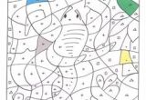 Coloriage Magique Vélo 212 Best toÄkalice Images On Pinterest