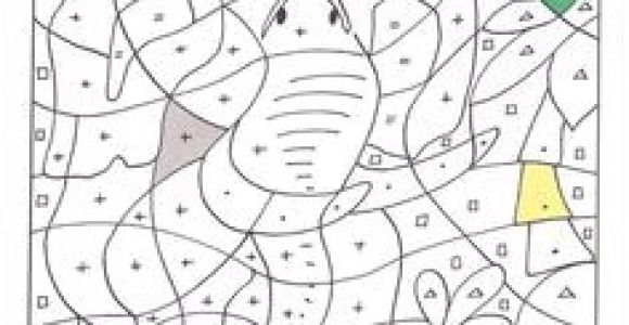 Coloriage Magique Vélo 212 Best toÄkalice Images On Pinterest