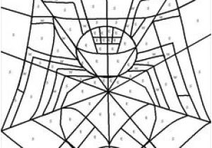 Coloriage Magique Vélo 472 Best Color by Number Images On Pinterest Coloriage Magique Vélo 472 Best Color by Number Images On Pinterest