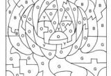 Coloriage Magique Vélo 532 Best Pre K Worksheets Images On Pinterest