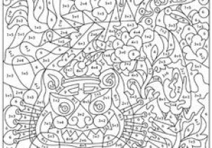 Coloriage Magique Vélo 72 Best رسÙÙ
ات ÙÙØªÙÙÙÙ Images On Pinterest Coloriage Magique Vélo 72 Best رسÙÙ
ات ÙÙØªÙÙÙÙ Images On Pinterest