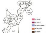 Coloriage Magique Vélo 8a5ed16e510a258bb9b Ca0892fd 451639 P­xeis