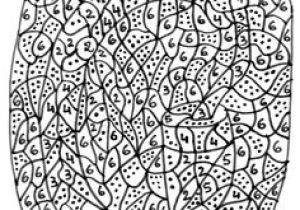 Coloriage Magique Vélo Maternelle Coloriage Magique School Color by Number Coloriage Magique Vélo Maternelle Coloriage Magique School Color by Number