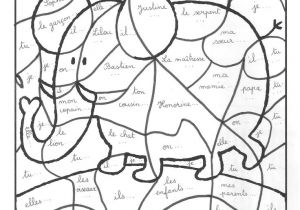 Coloriage Magique Vocabulaire 74 Best Les Verbes Images On Pinterest Coloriage Magique Vocabulaire 74 Best Les Verbes Images On Pinterest