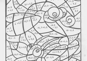 Coloriage Magique Vocabulaire Ce1 Coloriage Magique Ce2 soustraction