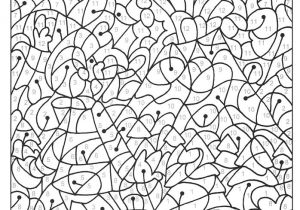 Coloriage Magique Volcan 30 Best Coloring Images On Pinterest