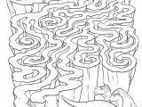 Coloriage Magique Volcan Coloriage Magique Volcan Coloriage Jeux Labyrinthe Dinosaure Dessin