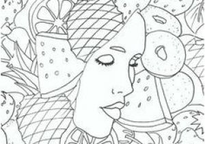 Coloriage Magique Wonder Woman Coloriage De Violetta toute souriante Coloring