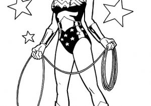 Coloriage Magique Wonder Woman Coloriage Wonder Woman