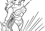 Coloriage Magique Wonder Woman Coloriage Wonder Woman