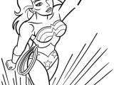 Coloriage Magique Wonder Woman Coloriage Wonder Woman