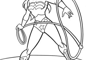Coloriage Magique Wonder Woman Coloriage Wonder Woman