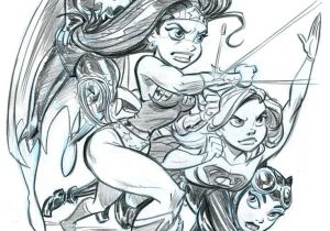 Coloriage Magique Wonder Woman Pin Od PouÅ¾­vateÄ¾a Mrs Teresa Roy Sheppard Lpn Na Nástenke Wonder