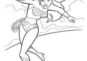 Coloriage Magique Wonder Woman Thor Coloring Page Tattoos Pinterest