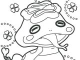 Coloriage Magique Yo Kai Watch Coloriage De Yo Kai Watch 2 A Imprimer Coloriage Yo Kai