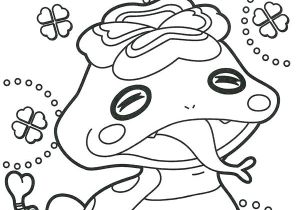 Coloriage Magique Yo Kai Watch Coloriage De Yo Kai Watch 2 A Imprimer Coloriage Yo Kai