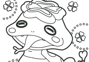 Coloriage Magique Yo Kai Watch Coloriages Yo Kai Watch Et Dessins à Imprimer
