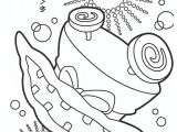 Coloriage Magique Yo Kai Watch Coloriages Yo Kai Watch Et Dessins à Imprimer