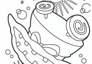 Coloriage Magique Yo Kai Watch Coloriages Yo Kai Watch Et Dessins à Imprimer