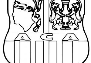 Coloriage Maillot De Foot Barcelone Coloriage Maillot De Foot Barcelone