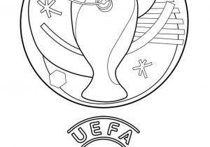 Coloriage Maillot De Foot Barcelone Coloriage Maillot De Foot Barcelone