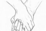 Coloriage Mains Qui Applaudissent Dessin De 2 Mains Qui Se Serrent Les Dessins Et Coloriage