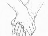 Coloriage Mains Qui Applaudissent Dessin De 2 Mains Qui Se Serrent Les Dessins Et Coloriage