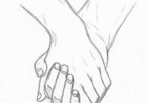 Coloriage Mains Qui Applaudissent Dessin De 2 Mains Qui Se Serrent Les Dessins Et Coloriage