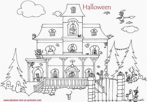 Coloriage Maison Avec Jardin Dessine Nous Une Maison source D Inspiration Les 71 Meilleures