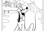 Coloriage Maison De Mickey à Imprimer Dessin Coloriage La Maison De Mickey Meublerc