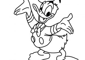 Coloriage Maison De Mickey à Imprimer Dessin Coloriage La Maison De Mickey Meublerc