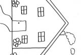 Coloriage Maison En Pain D épice 16 Best Maison De Poupées Images On Pinterest