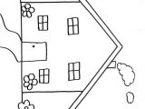 Coloriage Maison En Pain D épice 16 Best Maison De Poupées Images On Pinterest