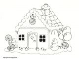 Coloriage Maison En Pain D épice 16 Best Maison De Poupées Images On Pinterest