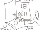 Coloriage Maison En Pain D épice 16 Best Maison De Poupées Images On Pinterest