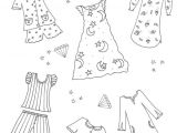 Coloriage Maison En Pain D épice 16 Best Maison De Poupées Images On Pinterest