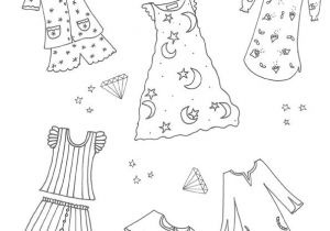 Coloriage Maison En Pain D épice 16 Best Maison De Poupées Images On Pinterest