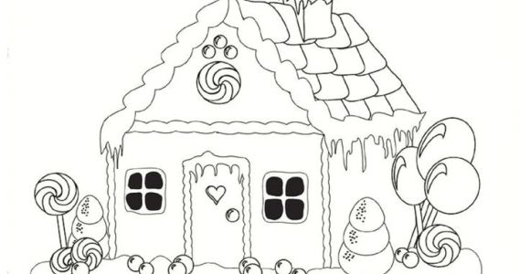 Coloriage Maison En Pain D épice 16 Best Maison De Poupées Images On Pinterest