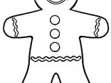 Coloriage Maison En Pain D épice 230 Best Conte Le Petit Bonhomme De Pain D épice Images On Pinterest